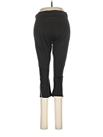 New Balance Active Pants (view 2)