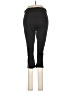 New Balance Black Active Pants Size M (estimated) - photo 2