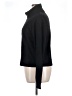 Splendid Black Turtleneck Sweater Size XL - photo 5