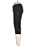 New Balance Black Active Pants Size M (estimated) - photo 5