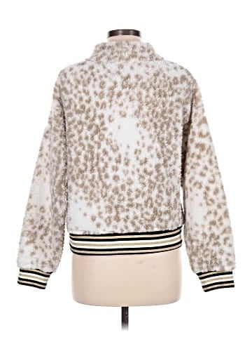 Nanette Lepore Pullover Sweater (view 2)