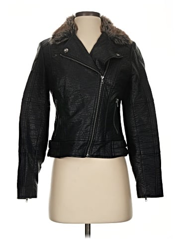 Cupcakes & Cashmere Jacket (view 1)