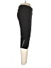 New Balance Black Active Pants Size M (estimated) - photo 4