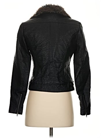 Cupcakes & Cashmere Jacket (view 2)