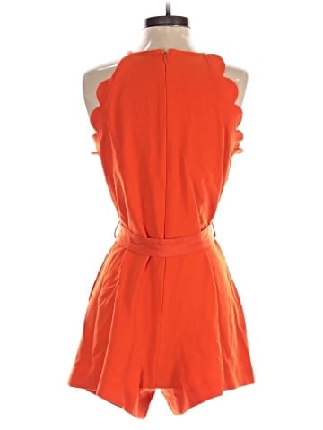 Victoria Beckham for Target Romper (view 2)