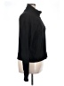 Splendid Black Turtleneck Sweater Size XL - photo 4