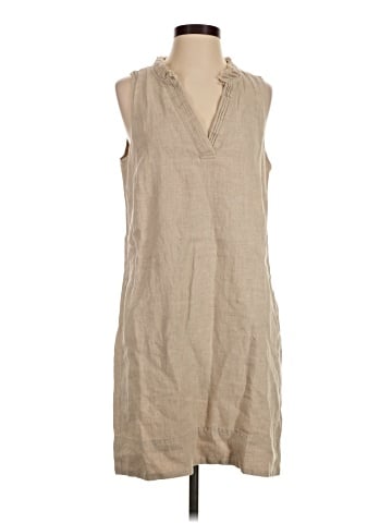 Tommy Bahama Casual Dress (view 1)