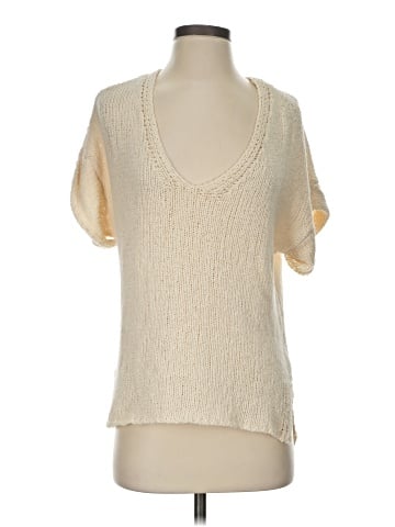 Lilla P Cardigan (view 1)