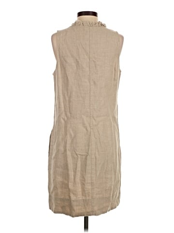 Tommy Bahama Casual Dress (view 2)