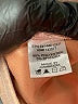Haute Monde Solid Tan Casual Dress Size L - photo 8