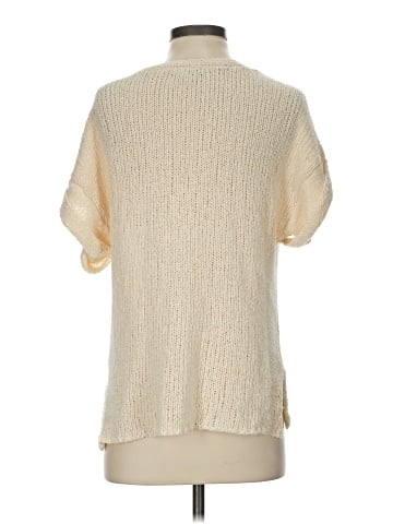 Lilla P Cardigan (view 2)