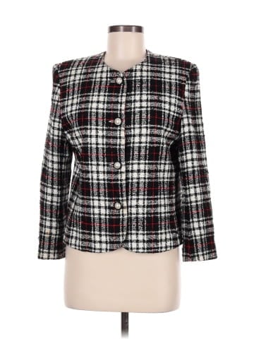 Koret Blazer (view 1)