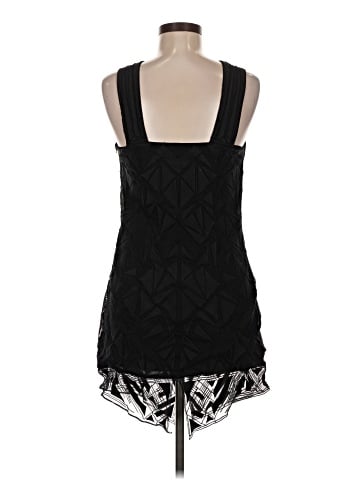 Sass & Bide Cocktail Dress (view 2)