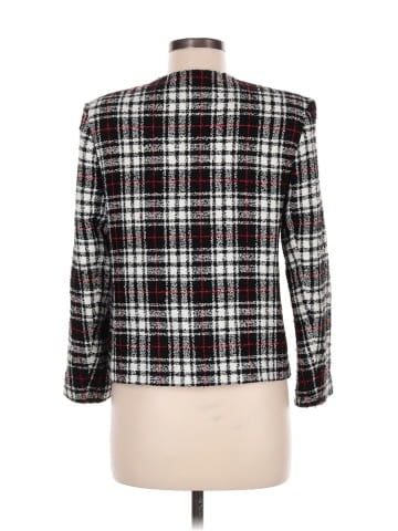 Koret Blazer (view 2)