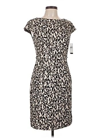 Alyx Casual Dress (view 1)