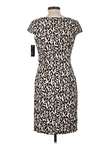 Alyx Casual Dress (view 2)