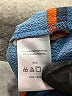 Venus Blue Casual Dress Size XL - photo 8