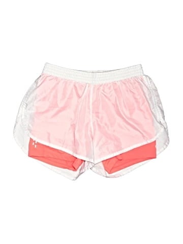 Champion Athletic Shorts (view 1)