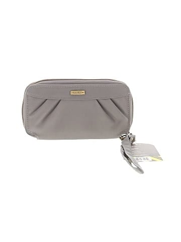 Travelon Wristlet (view 1)