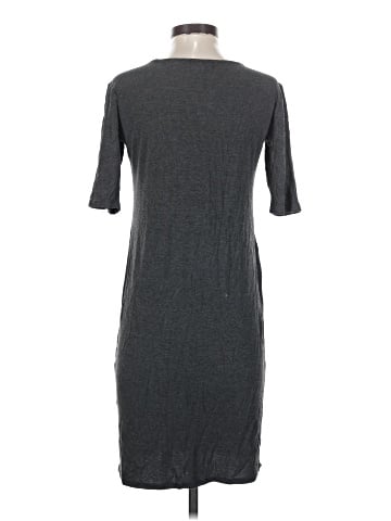 Thyme and Honey Casual Dress (view 2)