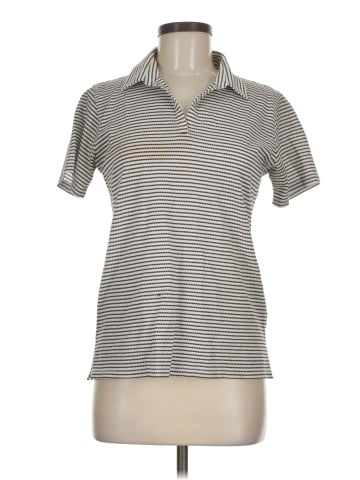 Fairway & Greene Short Sleeve Top (view 1)