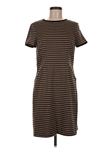 Max Studio Casual Dress (view 1)