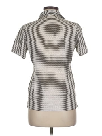 Fairway & Greene Short Sleeve Top (view 2)