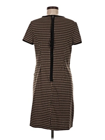 Max Studio Casual Dress (view 2)