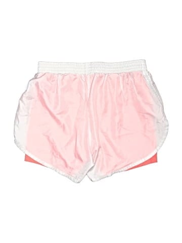 Champion Athletic Shorts (view 2)