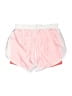 Champion Color Block Pink Athletic Shorts Size M - photo 2