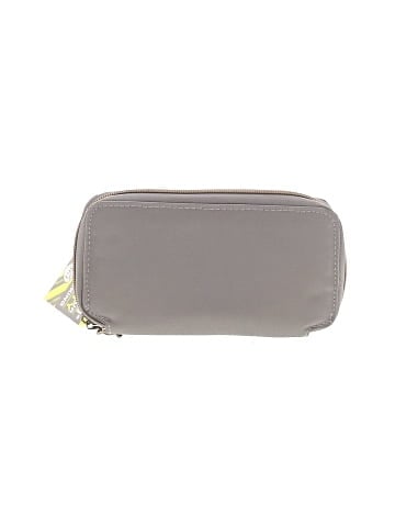 Travelon Wristlet (view 2)