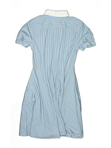 Polo by Ralph Lauren Dress (view 2)