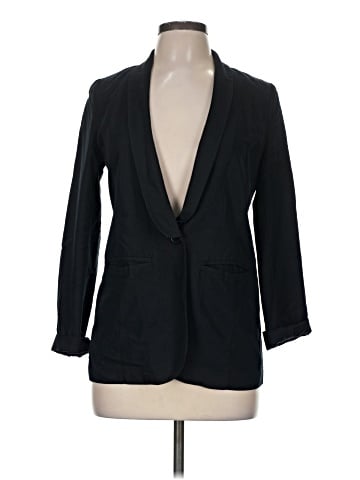 Frenchi Blazer (view 1)