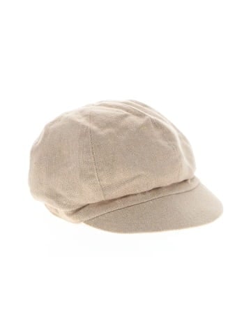 San Diego Hat Company Hat (view 1)