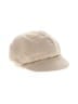 San Diego Hat Company Tan Hat Size M - photo 1