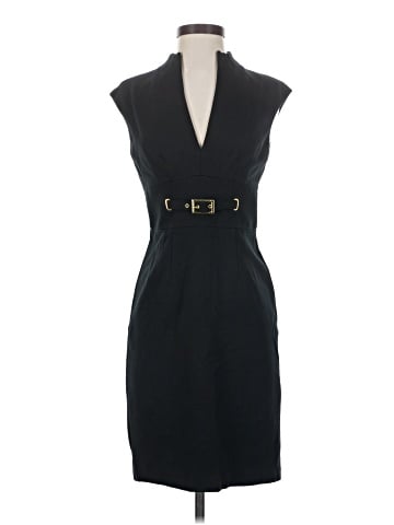 Trina Turk Cocktail Dress (view 1)