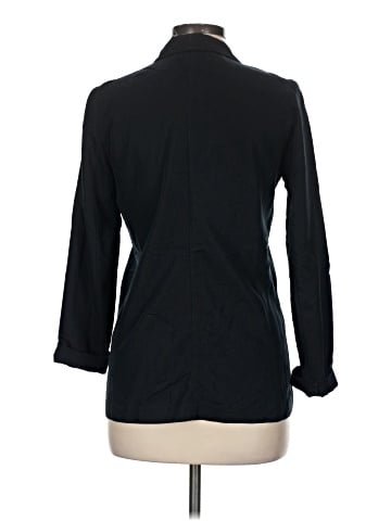 Frenchi Blazer (view 2)