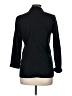 Frenchi Black Blazer Size M - photo 2