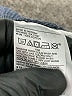 Old Navy 100% Cotton Solid Gray Cargo Shorts Size 8 - photo 4