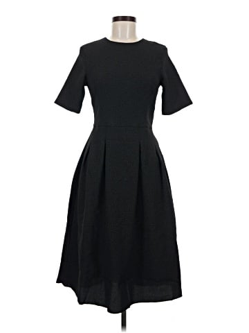 H&M Casual Dress (view 1)