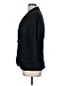 Frenchi Black Blazer Size M - photo 5