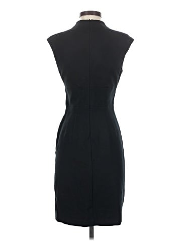 Trina Turk Cocktail Dress (view 2)