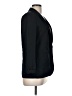 Frenchi Black Blazer Size M - photo 4