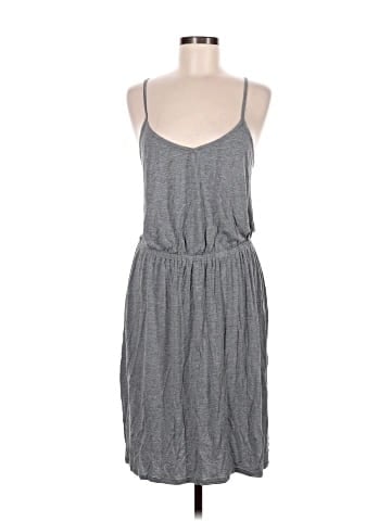 Old Navy Casual Dress (view 1)