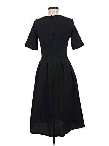 H&M Casual Dress (view 2)