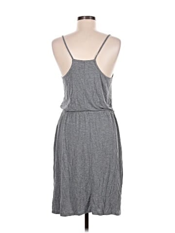 Old Navy Casual Dress (view 2)