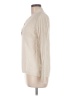 Natural Reflections Ivory Pullover Sweater Size M - photo 5