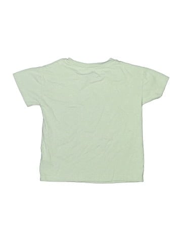 Marvel Short Sleeve T-Shirt (view 2)