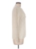 Natural Reflections Ivory Pullover Sweater Size M - photo 4