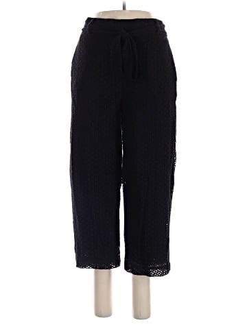 DKNY Casual Pants (view 1)